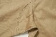 WAREHOUSE ϥ 㥱å  Lot 2219 M-421a JKT USMCR M-421A VMF322  "FIGHTING COCKS" ̵  2219-MUJI(24SS)