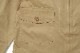WAREHOUSE ϥ 㥱å  Lot 2219 M-421a JKT USMCR M-421A VMF322  "FIGHTING COCKS" ̵  2219-MUJI(24SS)