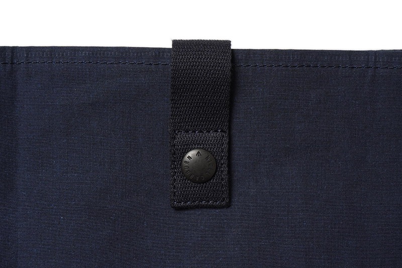 Nigel Cabourn �ʥ������륱���ܥ� �Хå�  ��MULTI BAG WEATHER CLOTH��  80500061004