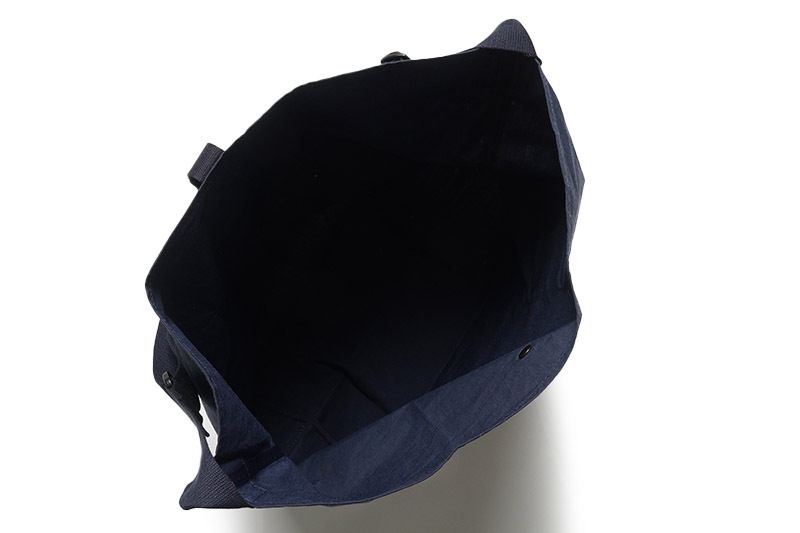 Nigel Cabourn �ʥ������륱���ܥ� �Хå�  ��MULTI BAG WEATHER CLOTH��  80500061004