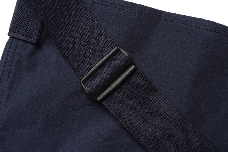 Nigel Cabourn �ʥ������륱���ܥ� �Хå�  ��MULTI BAG WEATHER CLOTH��  80500061004