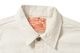 SUGAR CANE ���奬�������� �ǥ˥� ���㥱�å� "13oz. WHITE DENIM JACKET 1953 MODEL" SC15720