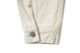 SUGAR CANE ���奬�������� �ǥ˥� ���㥱�å� "13oz. WHITE DENIM JACKET 1953 MODEL" SC15720