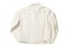 SUGAR CANE ���奬�������� �ǥ˥� ���㥱�å� "13oz. WHITE DENIM JACKET 1953 MODEL" SC15720