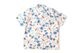 SUN SURF 󥵡 Ⱦµ ϥ RAYON HAWAIIAN SHIRT ROUND TRIP  SS39505