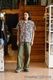 SUN SURF 󥵡 Ⱦµ ϥ RAYON HAWAIIAN SHIRT ROUND TRIP  SS39505