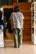 SUN SURF 󥵡 Ⱦµ ϥ RAYON HAWAIIAN SHIRT ROUND TRIP  SS39505