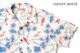 SUN SURF 󥵡 Ⱦµ ϥ RAYON HAWAIIAN SHIRT ROUND TRIP  SS39505