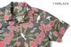 SUN SURF 󥵡 Ⱦµ ϥ RAYON HAWAIIAN SHIRT ROUND TRIP  SS39505