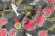 SUN SURF 󥵡 Ⱦµ ϥ RAYON HAWAIIAN SHIRT ROUND TRIP  SS39505