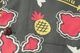 SUN SURF 󥵡 Ⱦµ ϥ RAYON HAWAIIAN SHIRT ROUND TRIP  SS39505