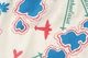SUN SURF 󥵡 Ⱦµ ϥ RAYON HAWAIIAN SHIRT ROUND TRIP  SS39505