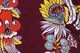 SUN SURF 󥵡 Ⱦµ ϥ RAYON HAWAIIAN SHIRT PARADISE FLOWER  SS39416