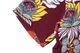 SUN SURF 󥵡 Ⱦµ ϥ RAYON HAWAIIAN SHIRT PARADISE FLOWER  SS39416