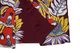 SUN SURF 󥵡 Ⱦµ ϥ RAYON HAWAIIAN SHIRT PARADISE FLOWER  SS39416