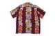 SUN SURF 󥵡 Ⱦµ ϥ RAYON HAWAIIAN SHIRT PARADISE FLOWER  SS39416