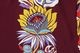 SUN SURF 󥵡 Ⱦµ ϥ RAYON HAWAIIAN SHIRT PARADISE FLOWER  SS39416