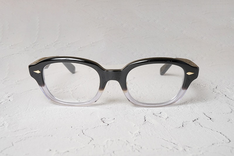 GLAD HAND ����åɥϥ�� ���  ���󥰥饹 ð����� / J-IMMY - GLASSES "ORNAMENT"  J-IMMY-GLASSES