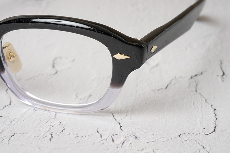 GLAD HAND ����åɥϥ�� ���  ���󥰥饹 ð����� / J-IMMY - GLASSES "ORNAMENT"  J-IMMY-GLASSES