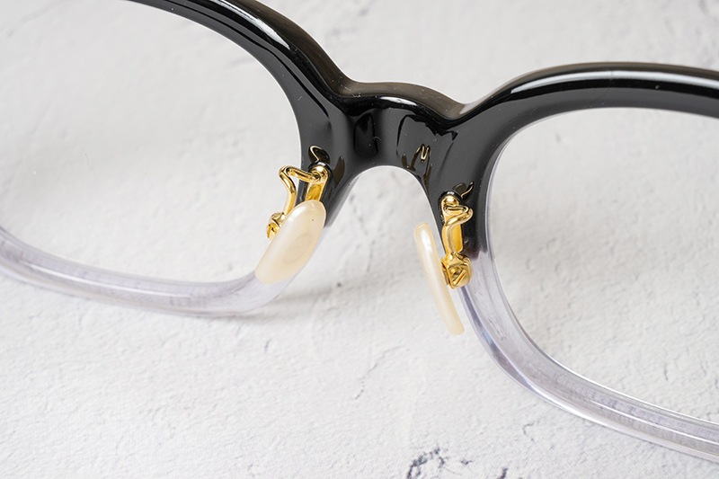 GLAD HAND ����åɥϥ�� ���  ���󥰥饹 ð����� / J-IMMY - GLASSES "ORNAMENT"  J-IMMY-GLASSES