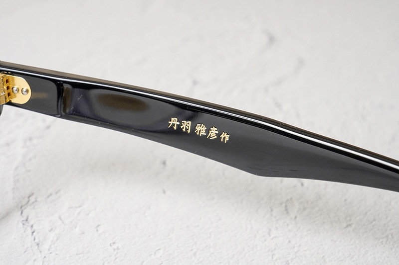 GLAD HAND ����åɥϥ�� ���  ���󥰥饹 ð����� / J-IMMY - GLASSES "ORNAMENT"  J-IMMY-GLASSES