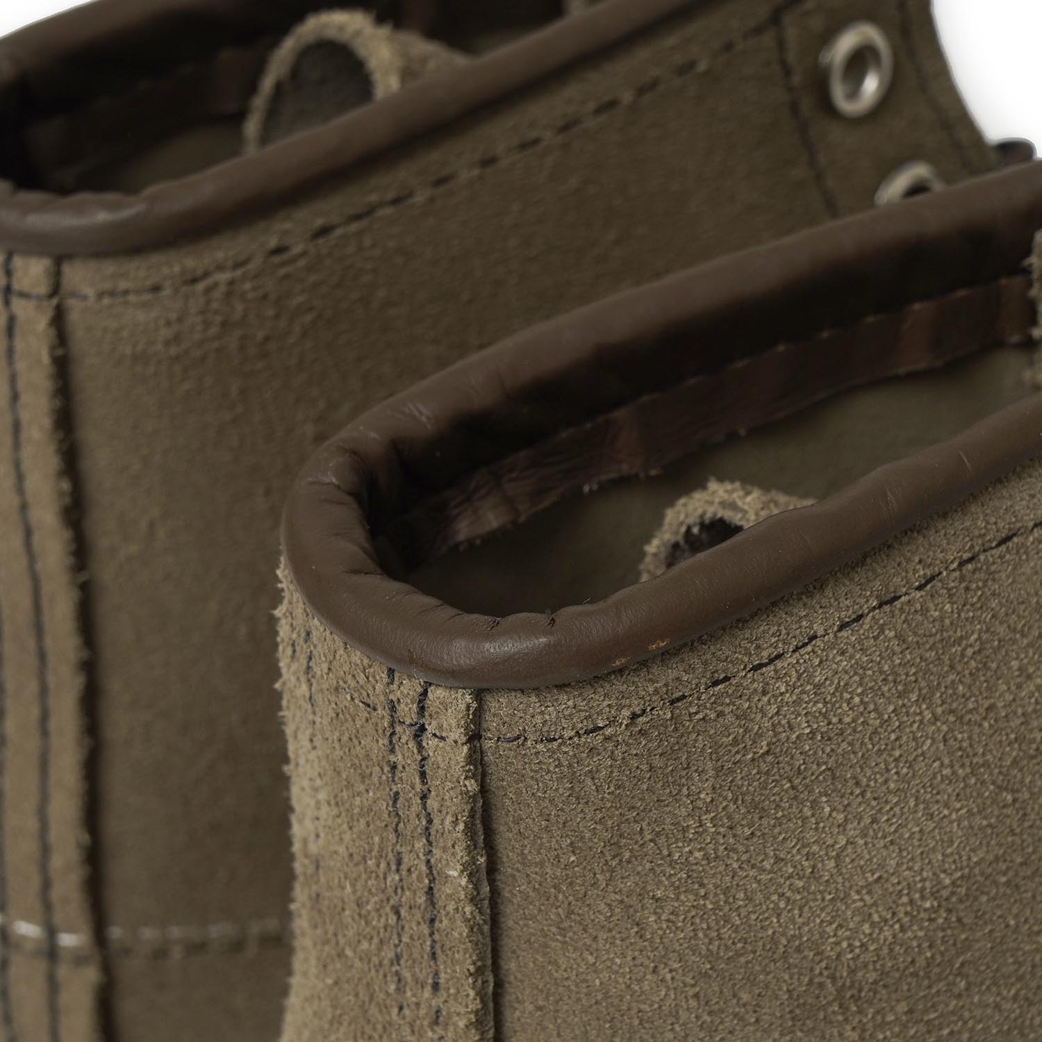 RED WING ��åɥ����� ����֡��� ��6-inch Classic Moc��  Style No.8838