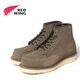RED WING ��åɥ����� ����֡��� ��6-inch Classic Moc��  Style No.8838
