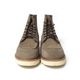 RED WING ��åɥ����� ����֡��� ��6-inch Classic Moc��  Style No.8838