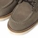 RED WING ��åɥ����� ����֡��� ��6-inch Classic Moc��  Style No.8838
