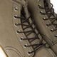 RED WING ��åɥ����� ����֡��� ��6-inch Classic Moc��  Style No.8838