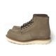 RED WING ��åɥ����� ����֡��� ��6-inch Classic Moc��  Style No.8838