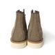 RED WING ��åɥ����� ����֡��� ��6-inch Classic Moc��  Style No.8838