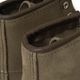 RED WING ��åɥ����� ����֡��� ��6-inch Classic Moc��  Style No.8838