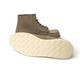 RED WING ��åɥ����� ����֡��� ��6-inch Classic Moc��  Style No.8838