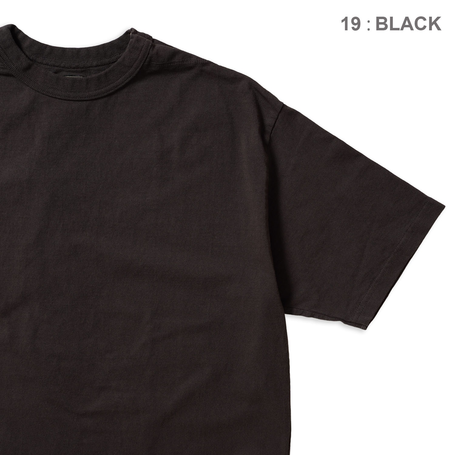 GYPSY&SONS ���ץ���&���� Ⱦµ T�����  "SMOCK TEE"  GS2549940