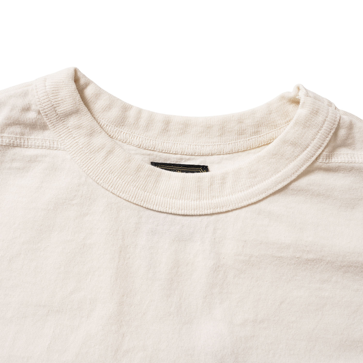 GYPSY&SONS ���ץ���&���� Ⱦµ T�����  "SMOCK TEE"  GS2549940