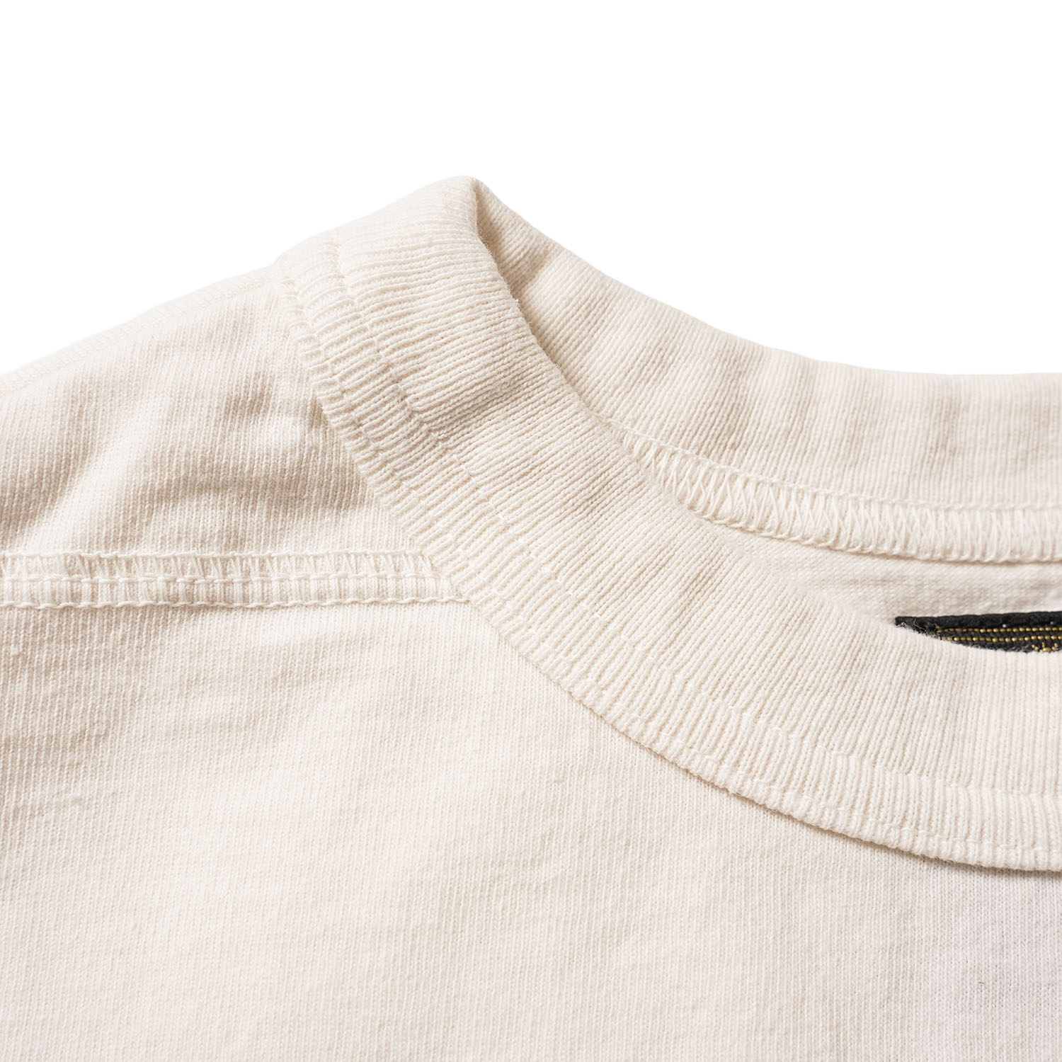 GYPSY&SONS ���ץ���&���� Ⱦµ T�����  "SMOCK TEE"  GS2549940