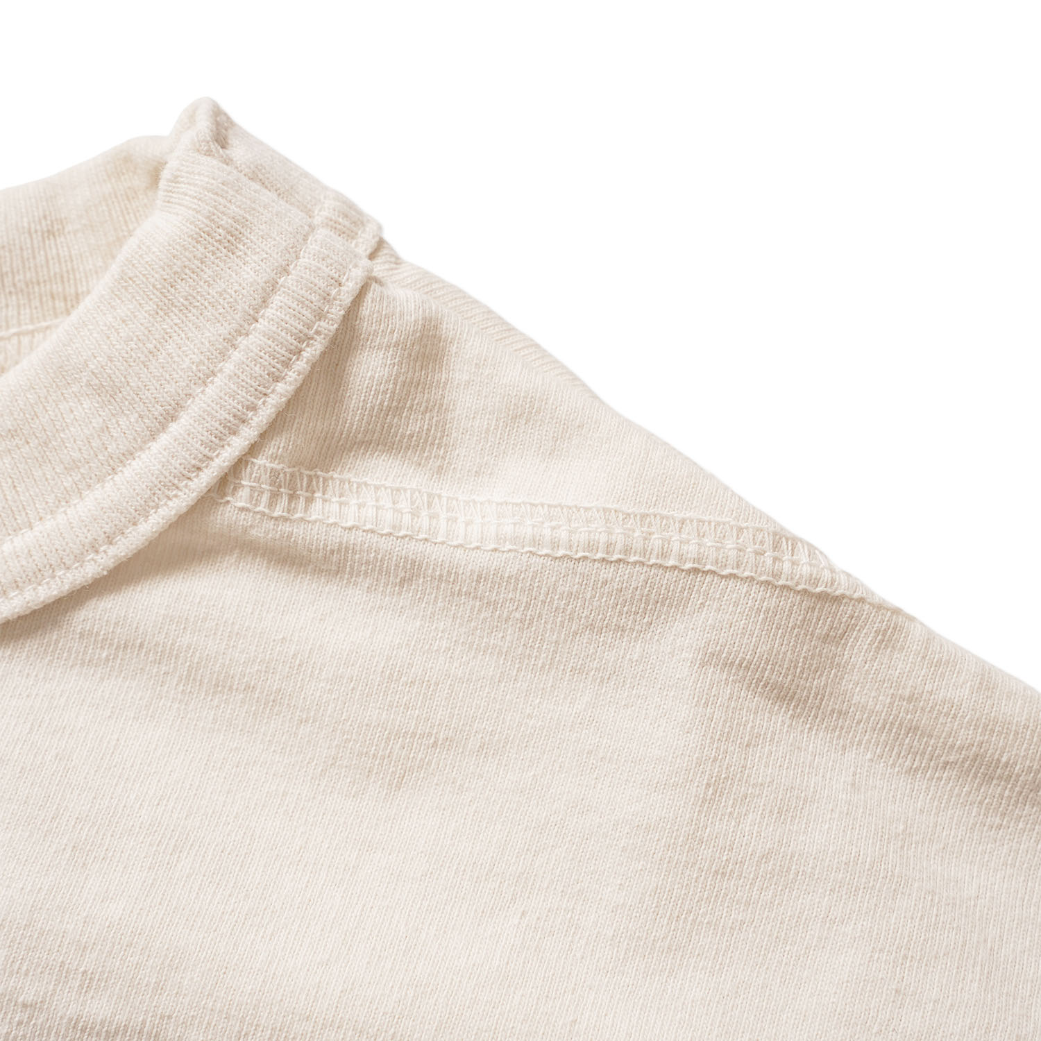 GYPSY&SONS ���ץ���&���� Ⱦµ T�����  "SMOCK TEE"  GS2549940