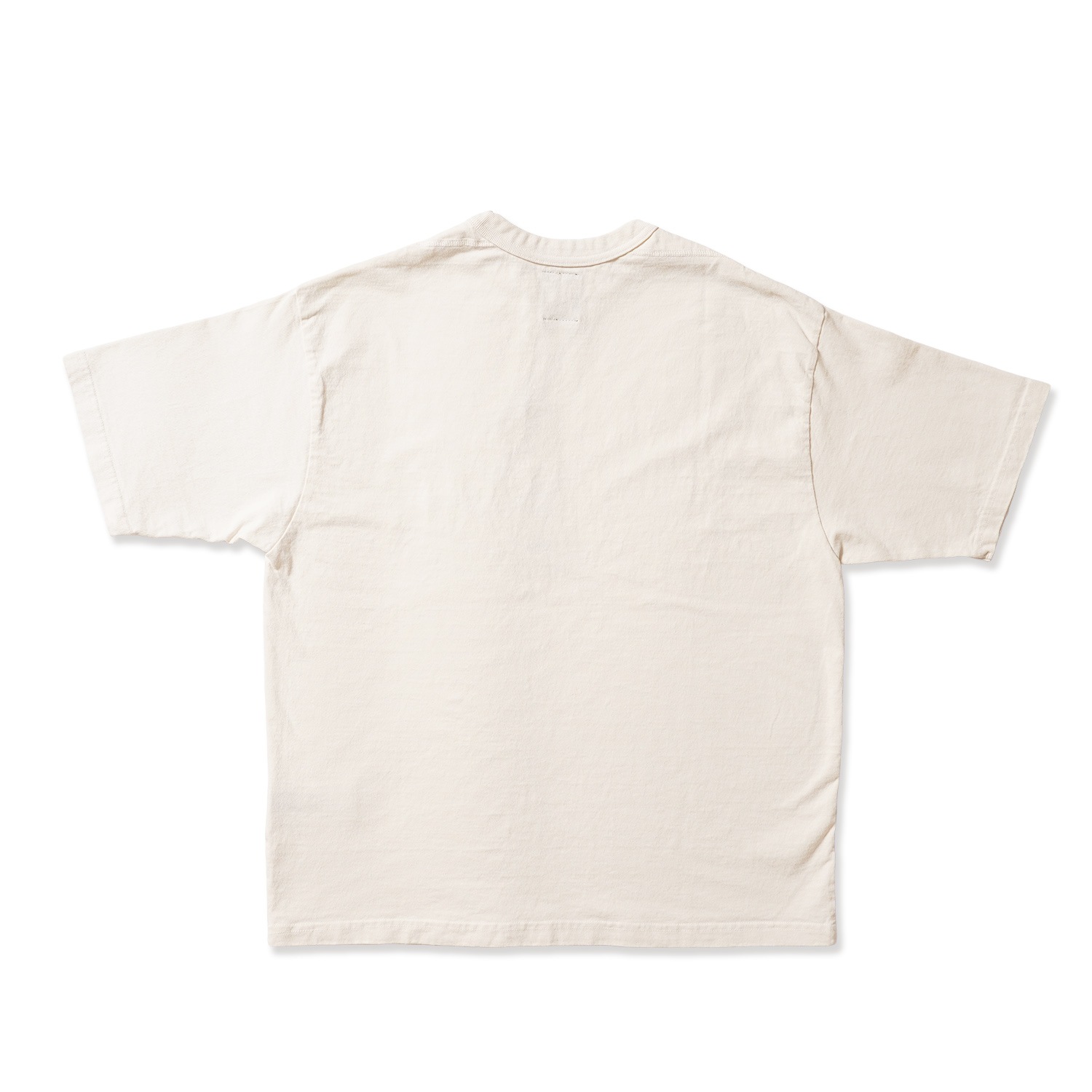 GYPSY&SONS ���ץ���&���� Ⱦµ T�����  "SMOCK TEE"  GS2549940