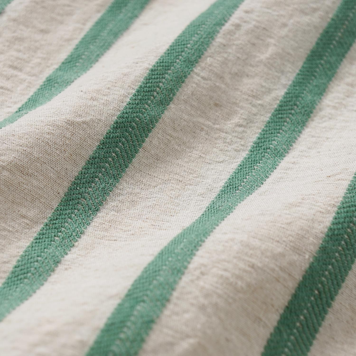 SUGAR CANE ���奬�������� Ⱦµ����� ��COTTON LINEN DOBBY HERRINGBONE STRIPE S/S WORK SHIRT�� SC39727