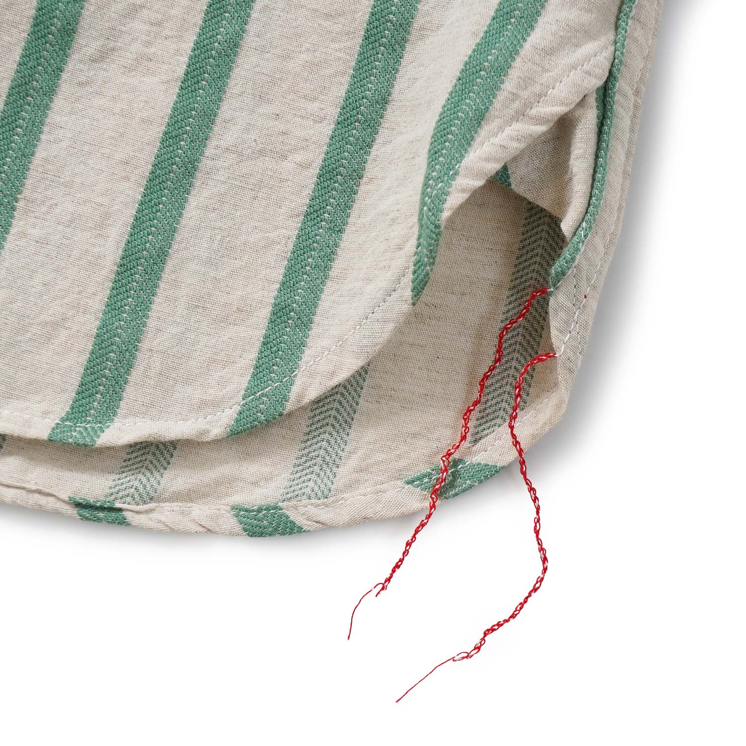 SUGAR CANE ���奬�������� Ⱦµ����� ��COTTON LINEN DOBBY HERRINGBONE STRIPE S/S WORK SHIRT�� SC39727