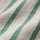 SUGAR CANE ���奬�������� Ⱦµ����� ��COTTON LINEN DOBBY HERRINGBONE STRIPE S/S WORK SHIRT�� SC39727