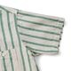 SUGAR CANE ���奬�������� Ⱦµ����� ��COTTON LINEN DOBBY HERRINGBONE STRIPE S/S WORK SHIRT�� SC39727