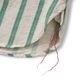 SUGAR CANE ���奬�������� Ⱦµ����� ��COTTON LINEN DOBBY HERRINGBONE STRIPE S/S WORK SHIRT�� SC39727