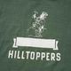 WAREHOUSE �������ϥ��� Ⱦµ T����� Lot 4601 "HILLTOPPERS" 4601-HILLTOPPERS(26SS)
