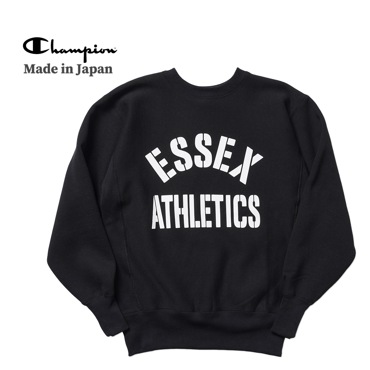 Champion �����ԥ��� �������å� "��С�����������(R) ���롼�ͥå��������åȥ����"  C3-E010-090