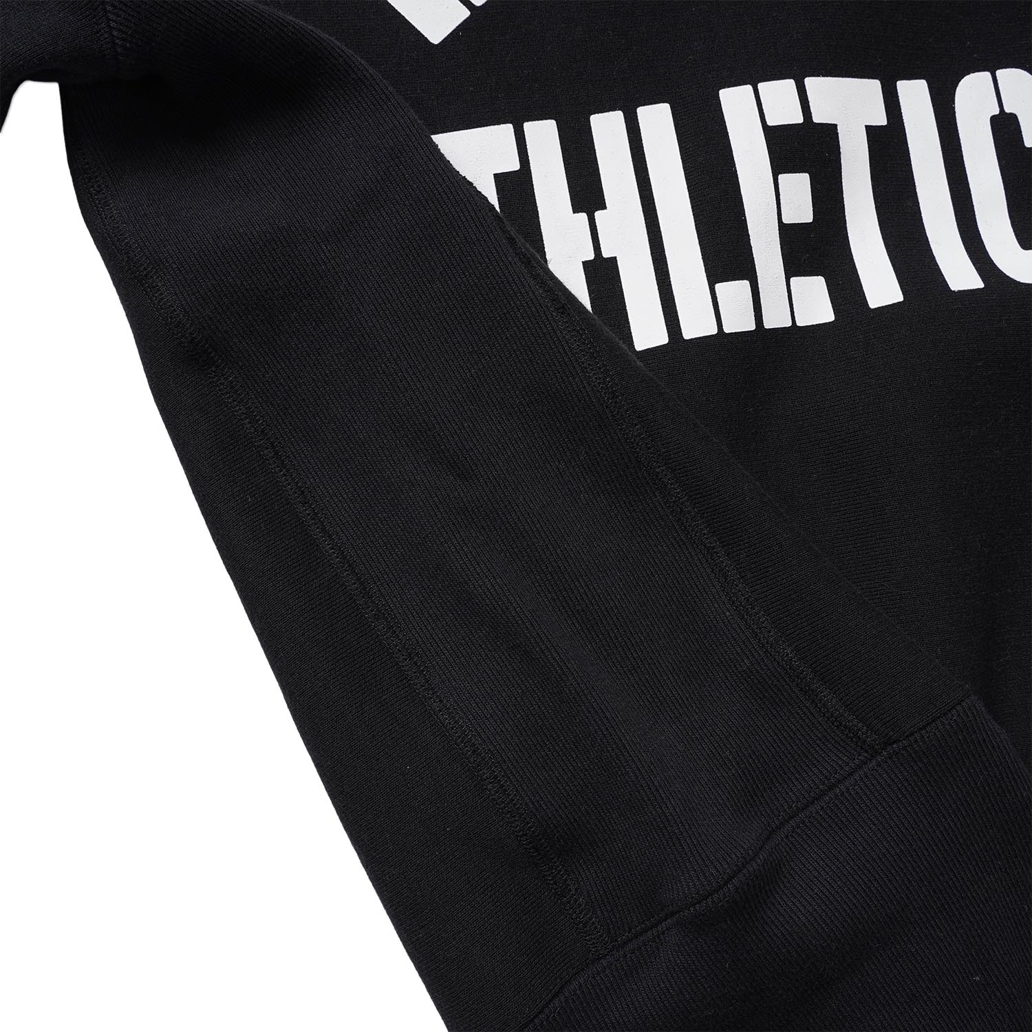 Champion �����ԥ��� �������å� "��С�����������(R) ���롼�ͥå��������åȥ����"  C3-E010-090