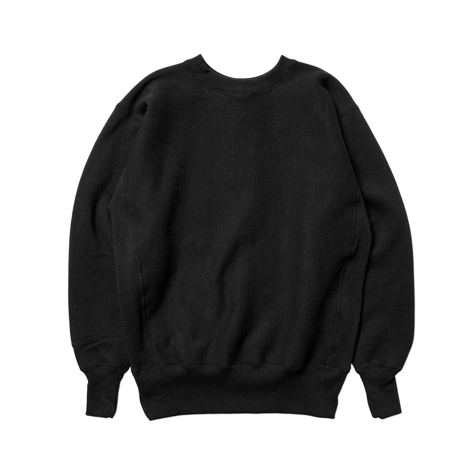 Champion �����ԥ��� �������å� "��С�����������(R) ���롼�ͥå��������åȥ����"  C3-E010-090