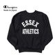 Champion �����ԥ��� �������å� "��С�����������(R) ���롼�ͥå��������åȥ����"  C3-E010-090