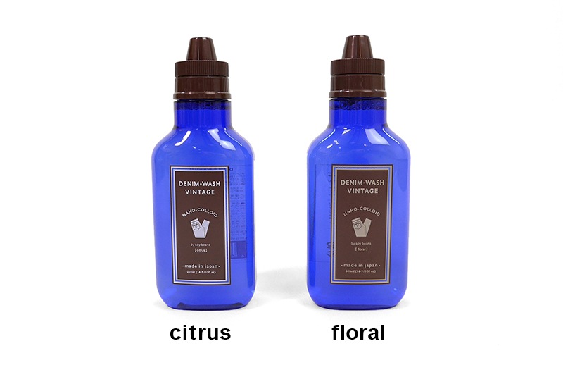 WAREHOUSE ϥ  DENIM-WASH VINTAGE 5221